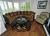 2429 Cardinal Ridge