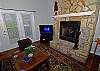 1683 Smoky Mountain Escape