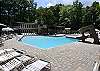 1263 Grand Summit View