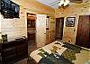 2114 Smoky Mountain High