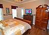 2429 Cardinal Ridge