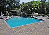 1418 Mountain Harmony