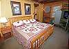 2439 Bear Hug Lodge