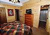 2114 Smoky Mountain High