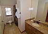 936 Holly Tree Cabin