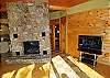 1452 Chestnut Lodge