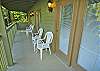 1683 Smoky Mountain Escape
