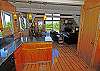 1207 Smoky Mountain Highlander