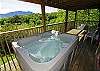 1207 Smoky Mountain Highlander