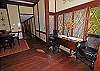 1116 Ski Mountain Retreat