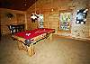 1716 Rainbow's End Lodge