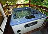 1303 Woodland Cabin