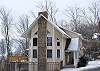1263 Grand Summit View