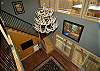 1229 Golden Oak Lodge