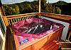 269 Redwood Lodge