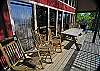2114 Smoky Mountain High