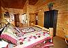 1716 Rainbow's End Lodge