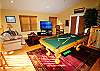 269 Redwood Lodge