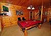 1715 Black Bear Lodge