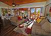 1427 Majestic Getaway