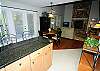 1683 Smoky Mountain Escape