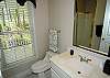 2429 Cardinal Ridge