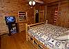 1303 Woodland Cabin