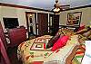 1116 Ski Mountain Retreat