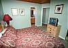 1154 Ski Mountain Hideaway