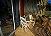 1716 Rainbow's End Lodge