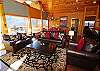 1229 Golden Oak Lodge