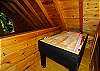 1303 Woodland Cabin