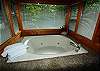 1154 Ski Mountain Hideaway