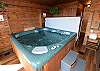 2114 Smoky Mountain High