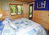 1452 Chestnut Lodge