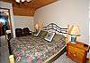 936 Holly Tree Cabin