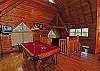 1713 Hemlock Ridge