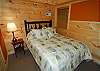 1452 Chestnut Lodge