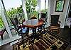2429 Cardinal Ridge