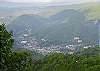 2114 Smoky Mountain High