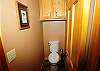 1503 Majestic View Lodge