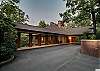 1163 The Breezeway