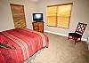 269 Redwood Lodge
