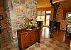 1452 Chestnut Lodge