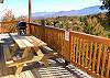 1229 Golden Oak Lodge