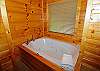 1715 Black Bear Lodge