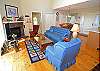 1418 Mountain Harmony