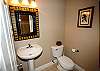 269 Redwood Lodge