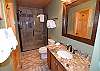 2114 Smoky Mountain High