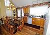 1820 Hiker's Lodge